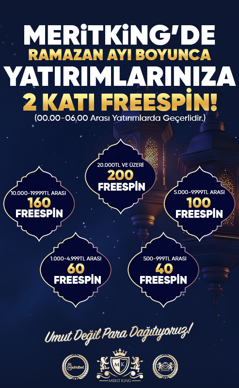 PROMOSYON